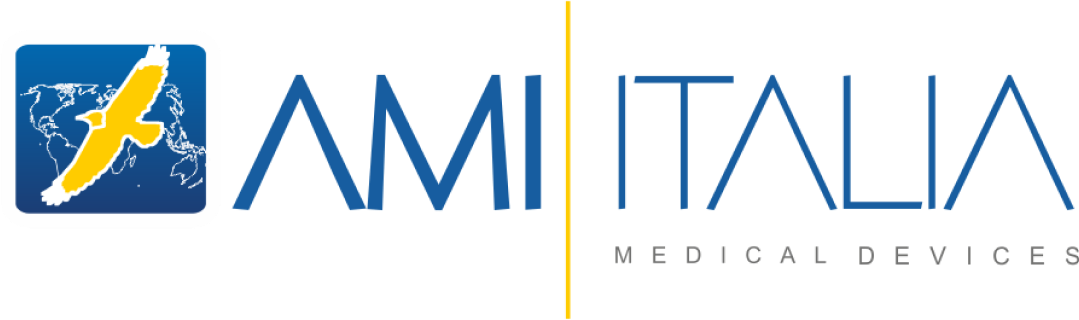 AMI Italia