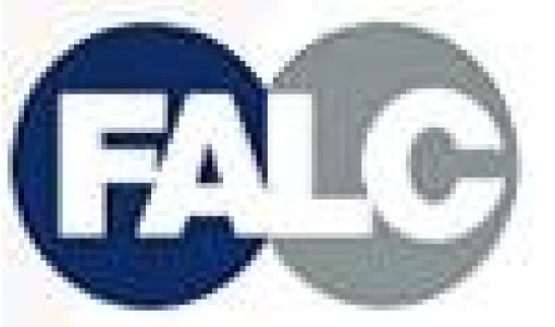 FALC