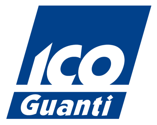ICO Guanti
