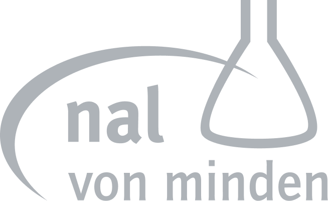 nal von minden