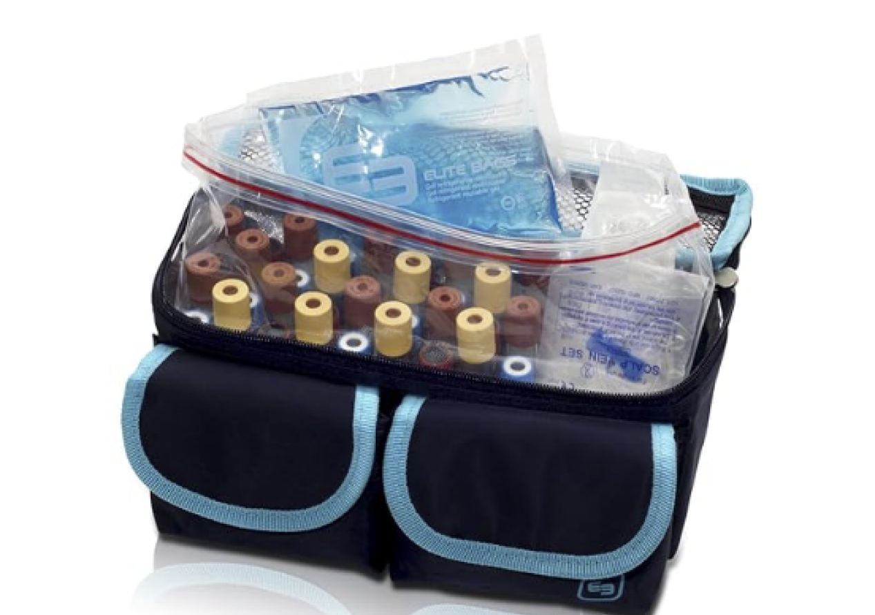 Sicurezza e Primo Soccorso-background