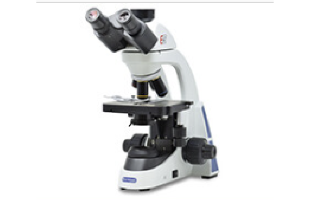 Strumenti di Laboratorio-background